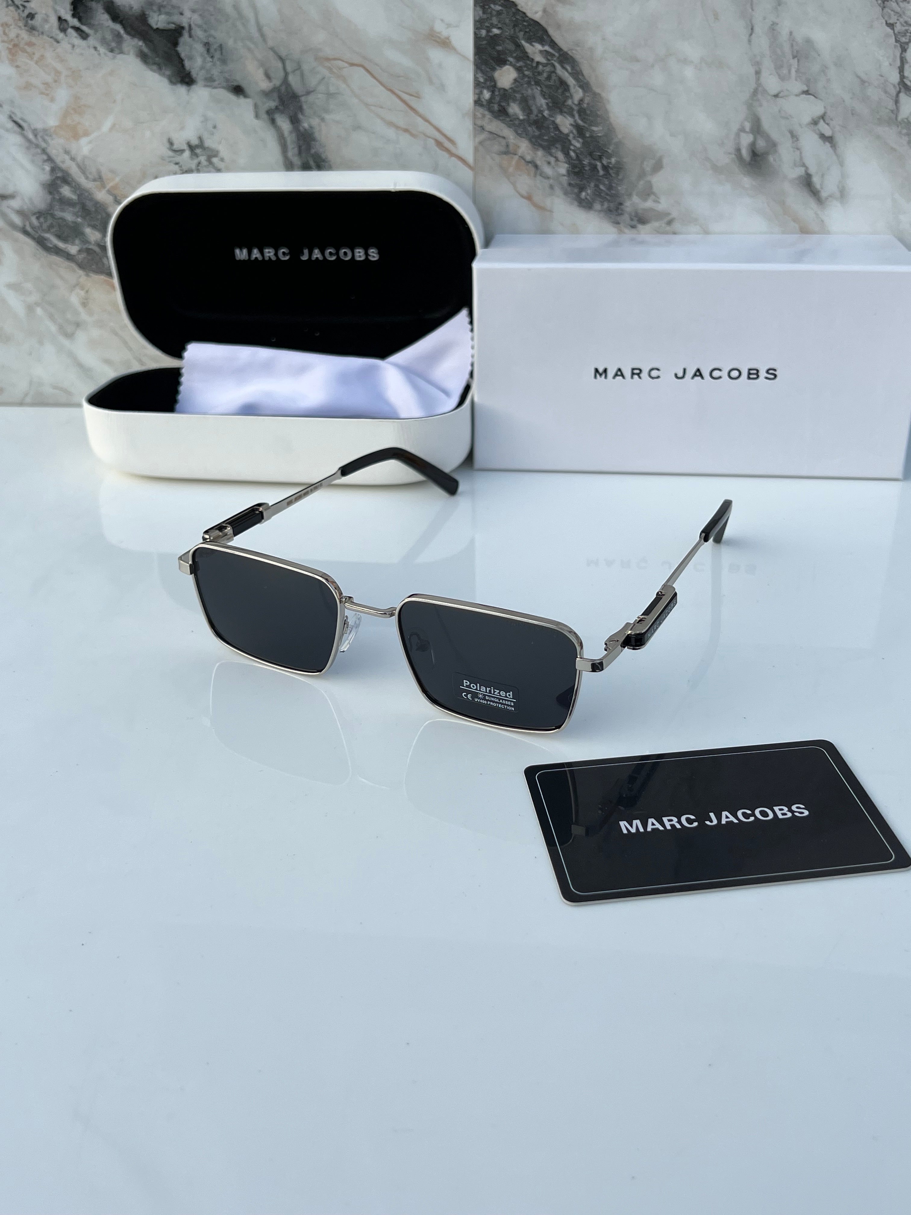 Marc_jacobs_1416_silver_black
