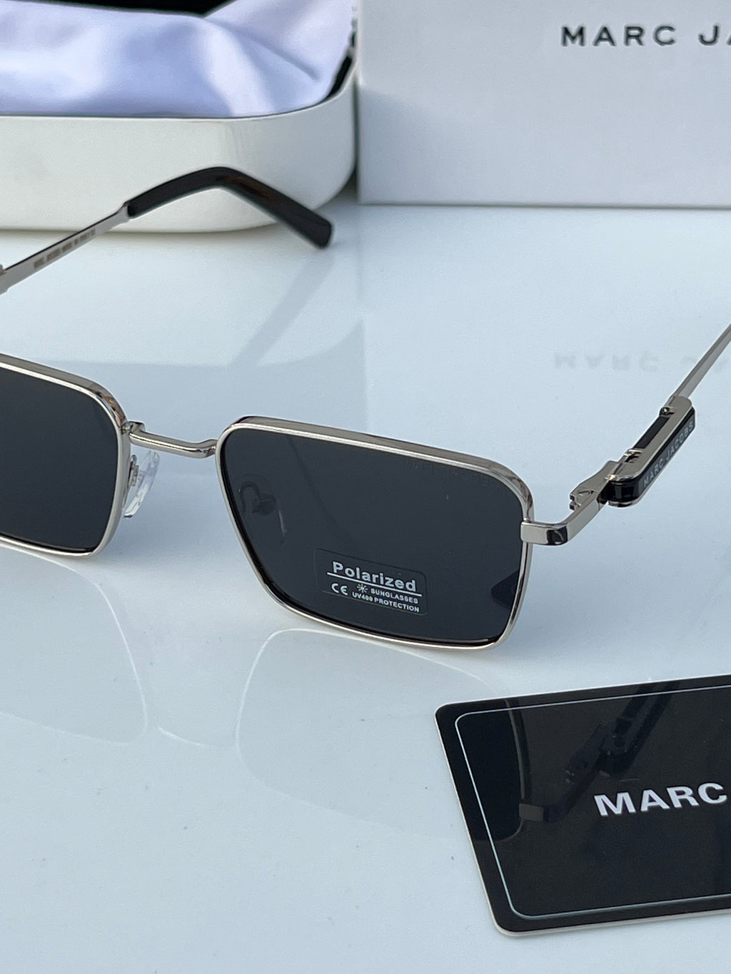 Marc_jacobs_1416_silver_black