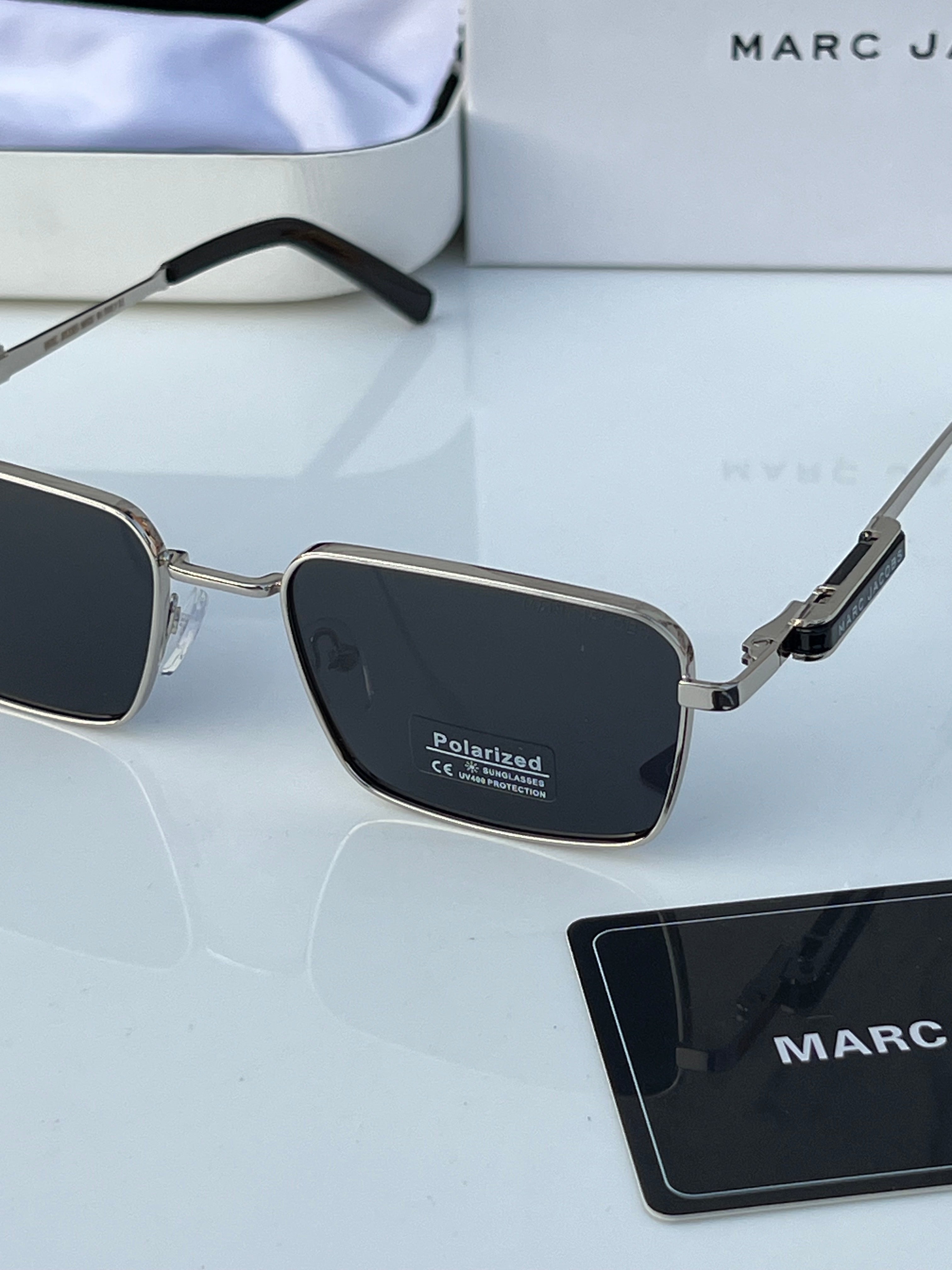 Marc_jacobs_1416_silver_black