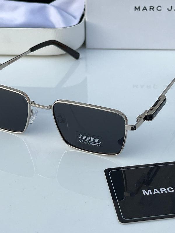 Marc_jacobs_1416_silver_black