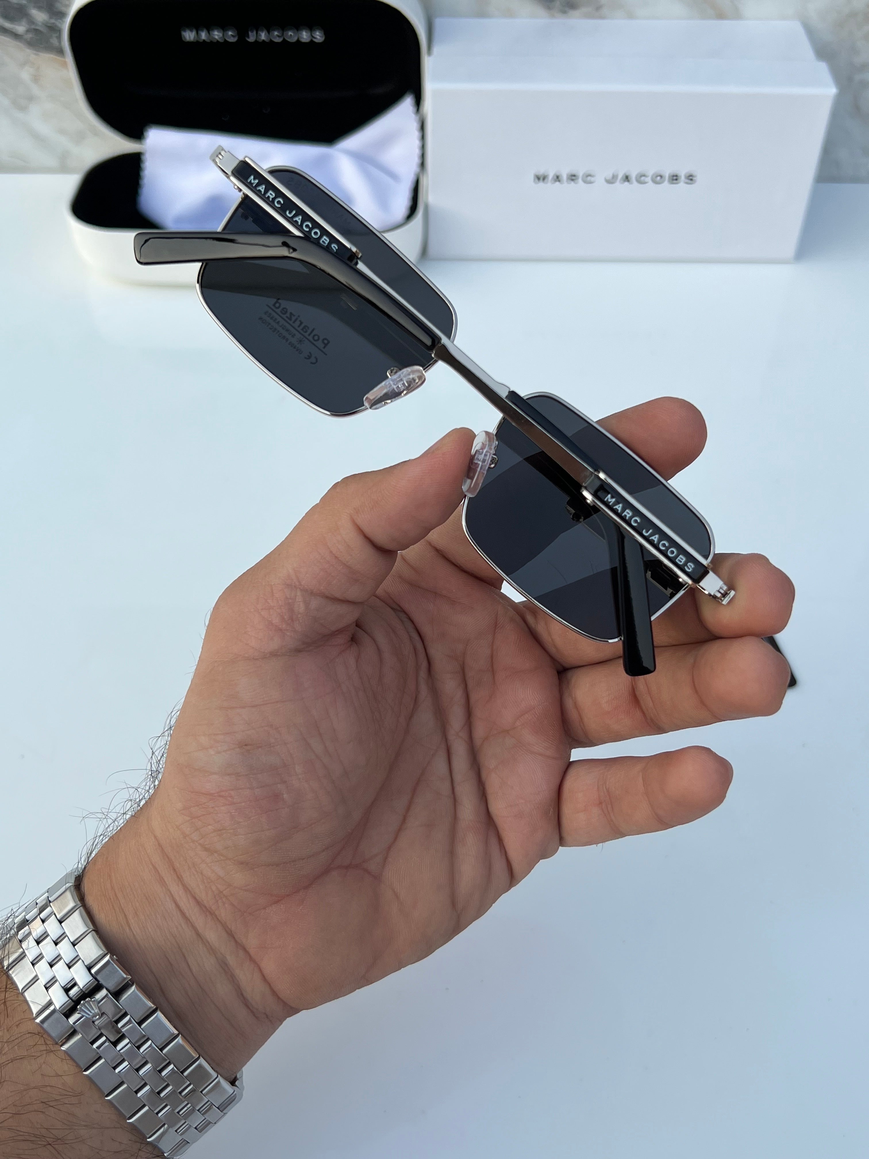 Marc_jacobs_1416_silver_black