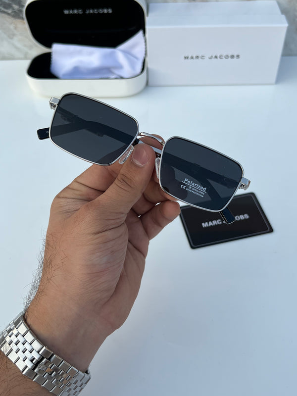 Marc_jacobs_1416_silver_black