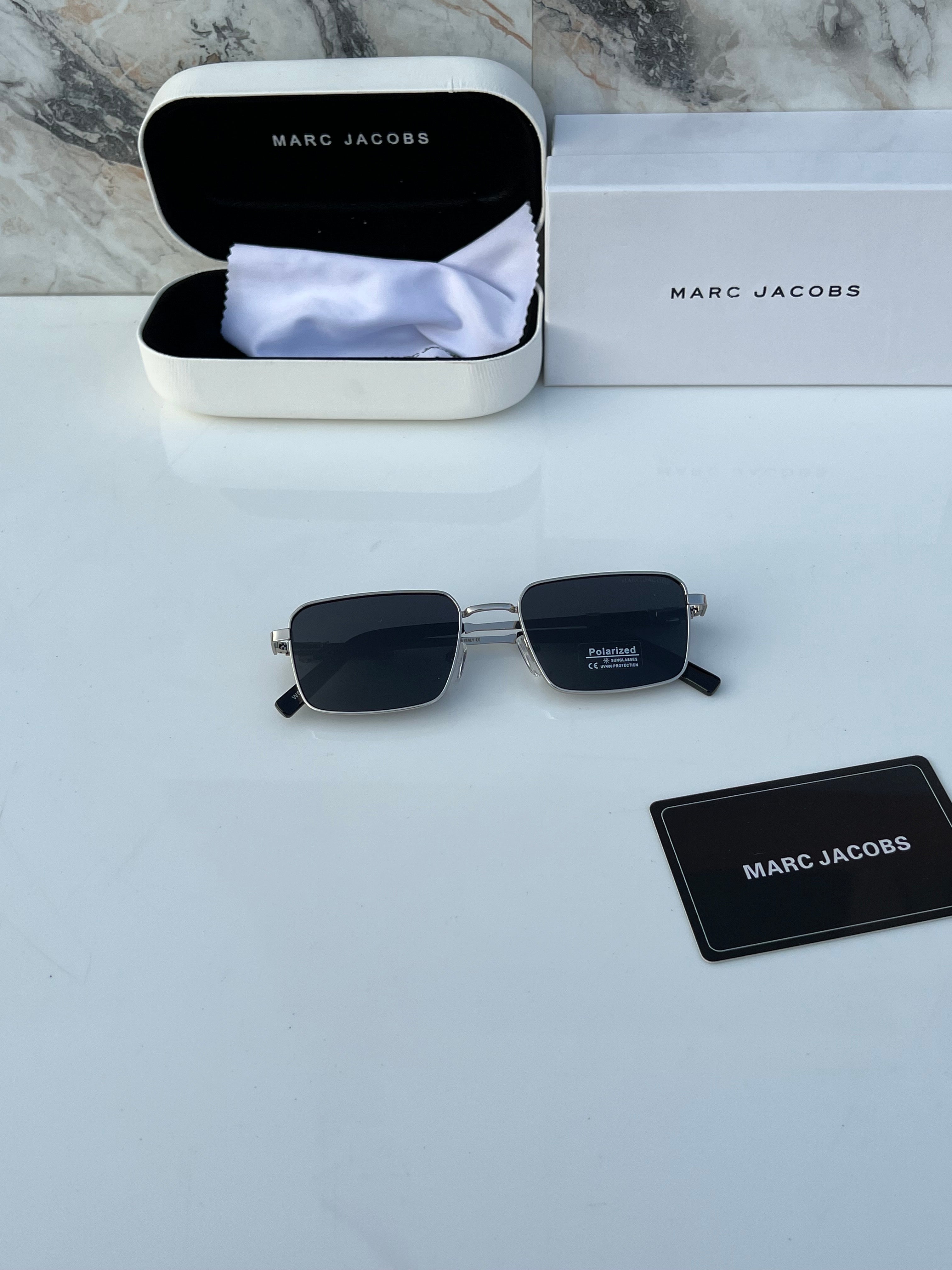 Marc_jacobs_1416_silver_black