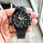 EDIFICE_FULL-BLACK