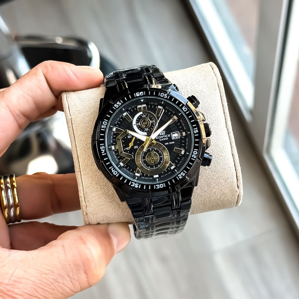 EDIFICE_FULL-BLACK