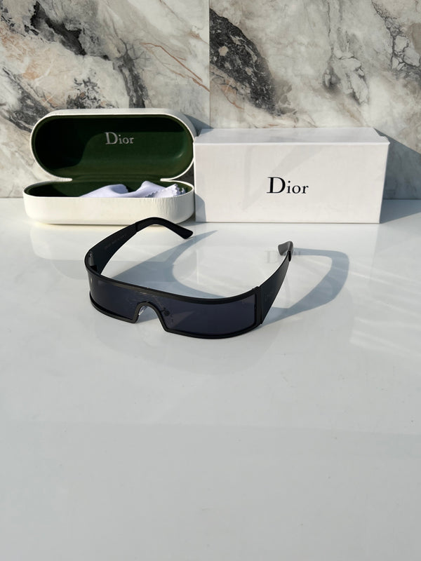 dI0r_9094_black
