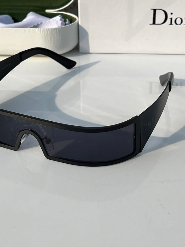 dI0r_9094_black