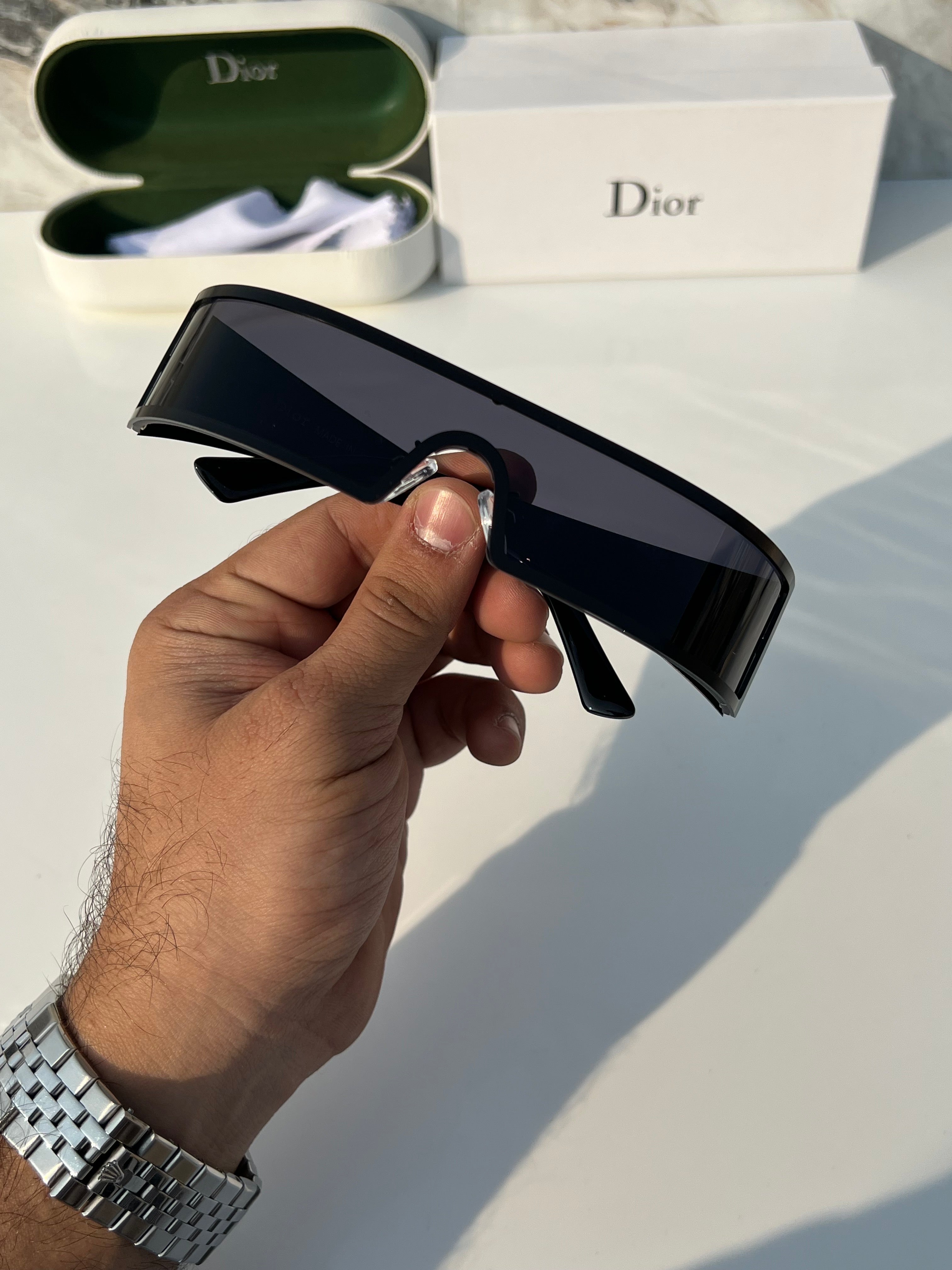 dI0r_9094_black