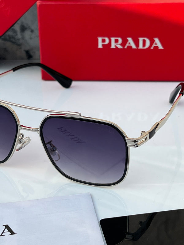Pr_adA_2579_silver_black