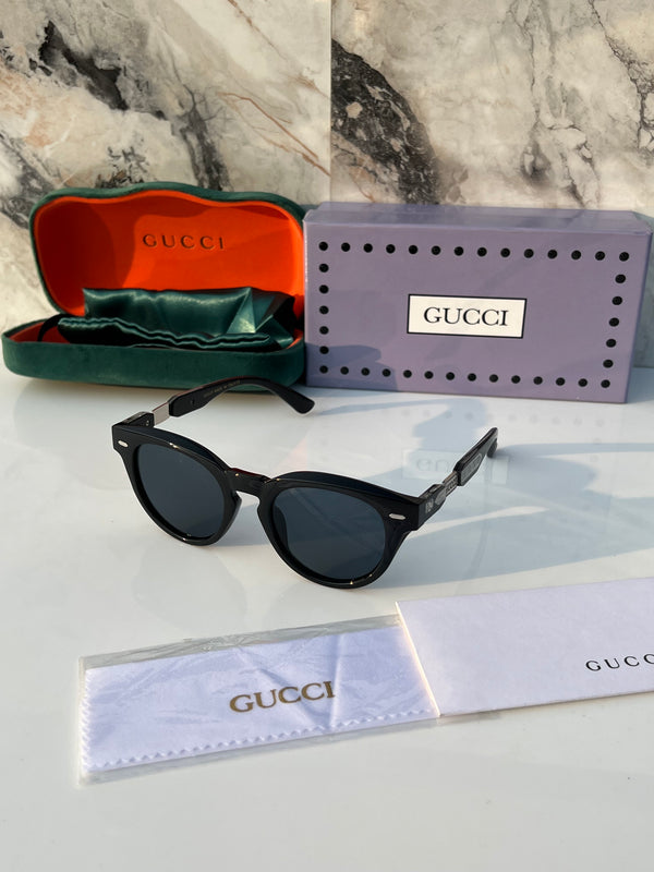 9u-CcI 2921 black silver