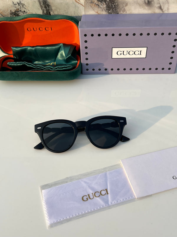 9u-CcI 2921 black silver