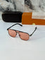 Louis_vuitton_2593_black_red