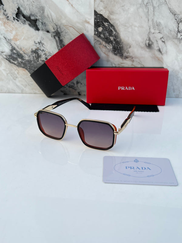 Prada_792_gold_brown