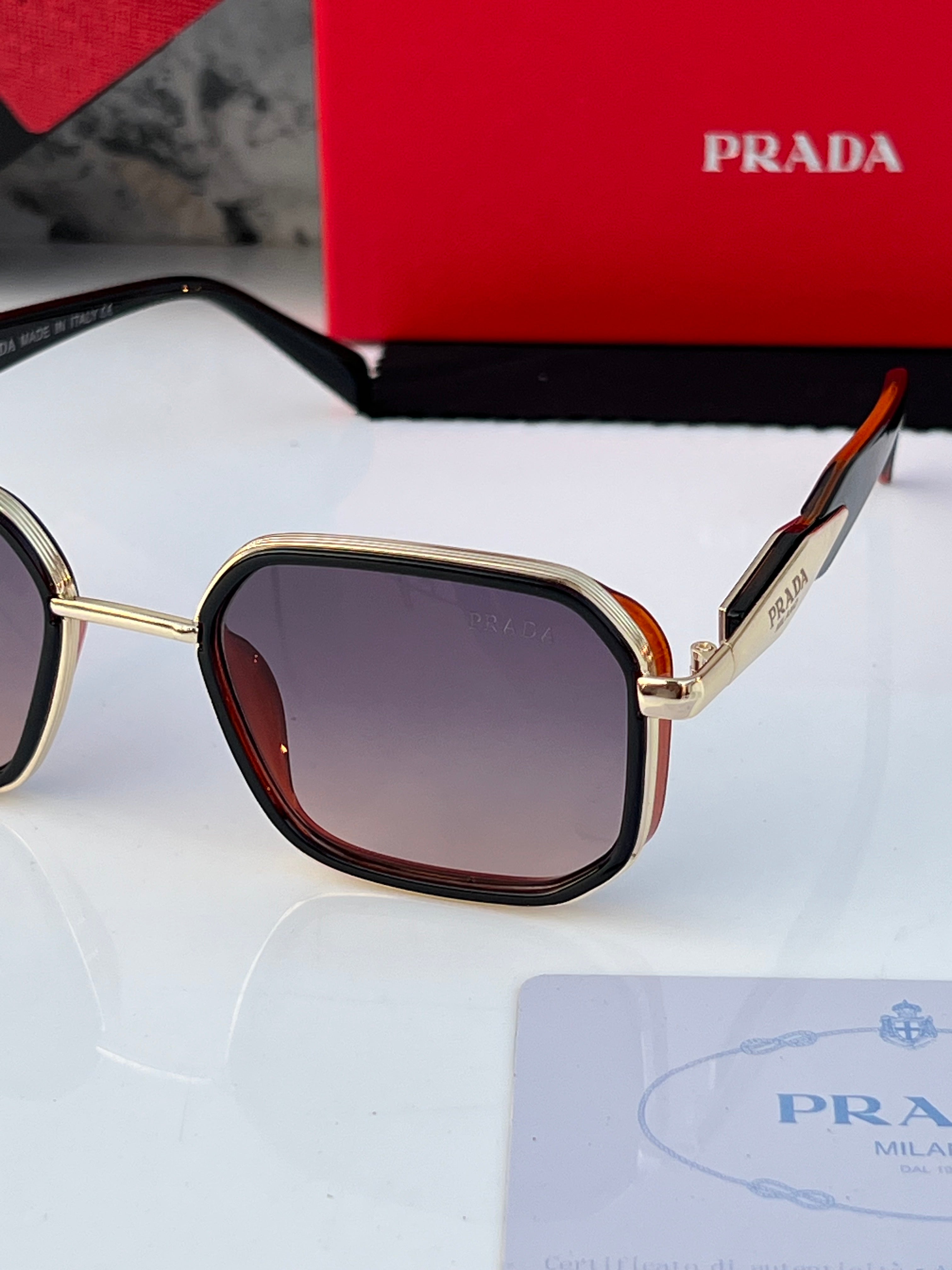 Prada_792_gold_brown