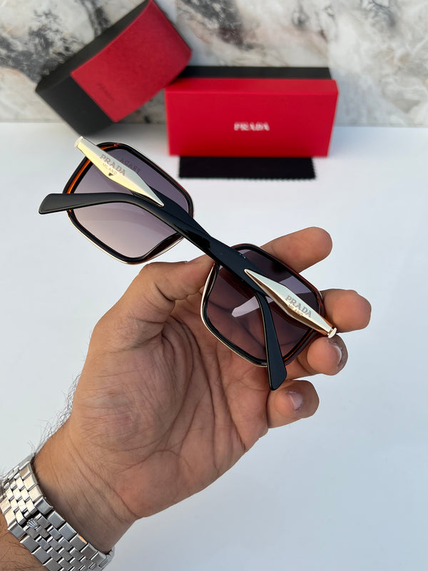 Prada_792_gold_brown
