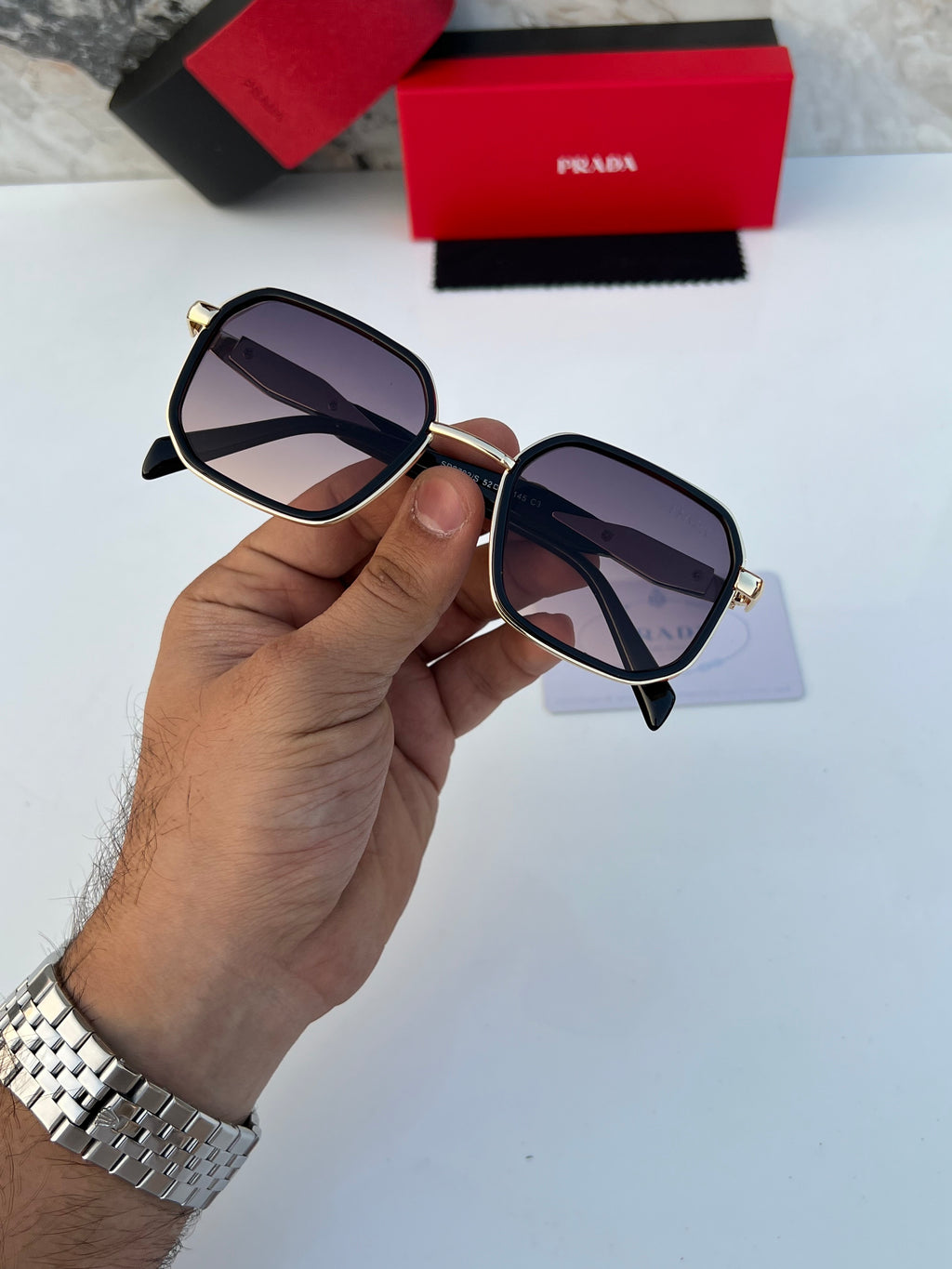 Prada_792_gold_brown