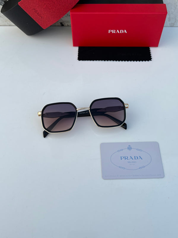 Prada_792_gold_brown