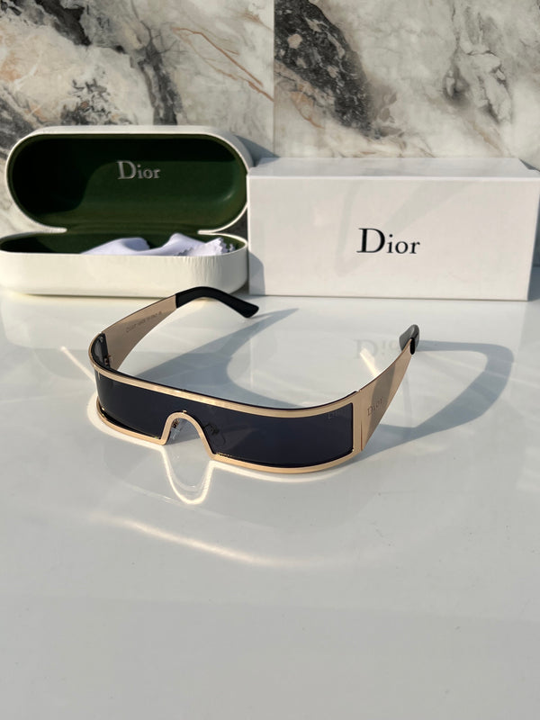 D!_Or_9094_gold_black