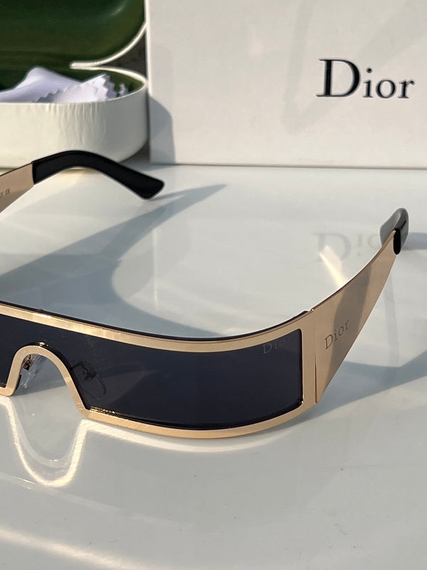 D!_Or_9094_gold_black