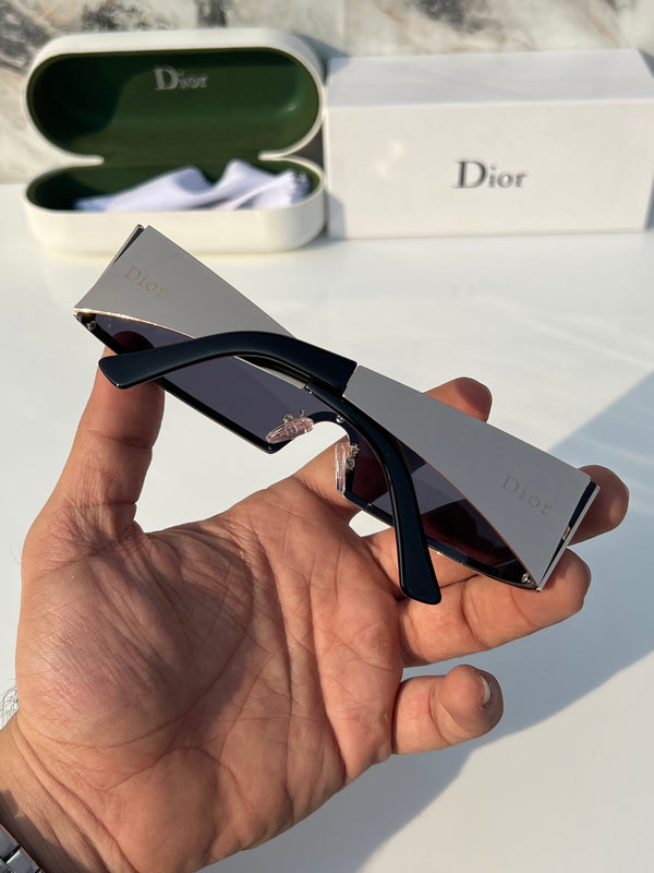 D!_Or_9094_gold_black