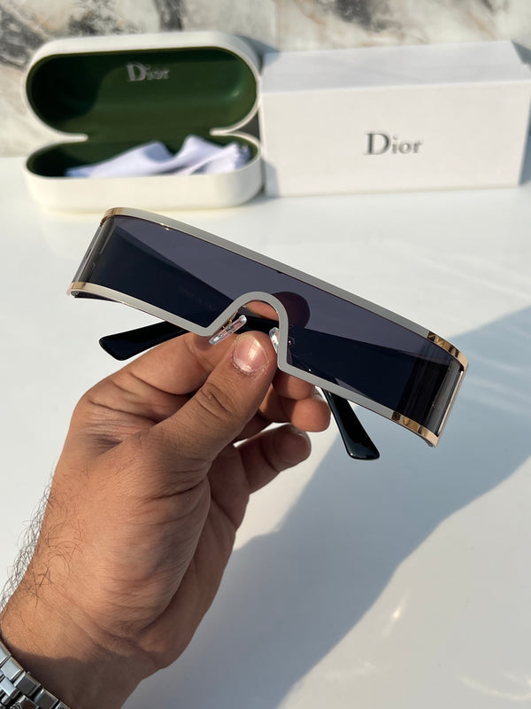 D!_Or_9094_gold_black