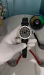 Sale Richard Mille RM 33-03 BLACK GREY