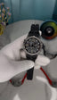 Sale Richard Mille RM 33-03 BLACK