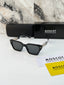 Moscot_60011_glossy_black