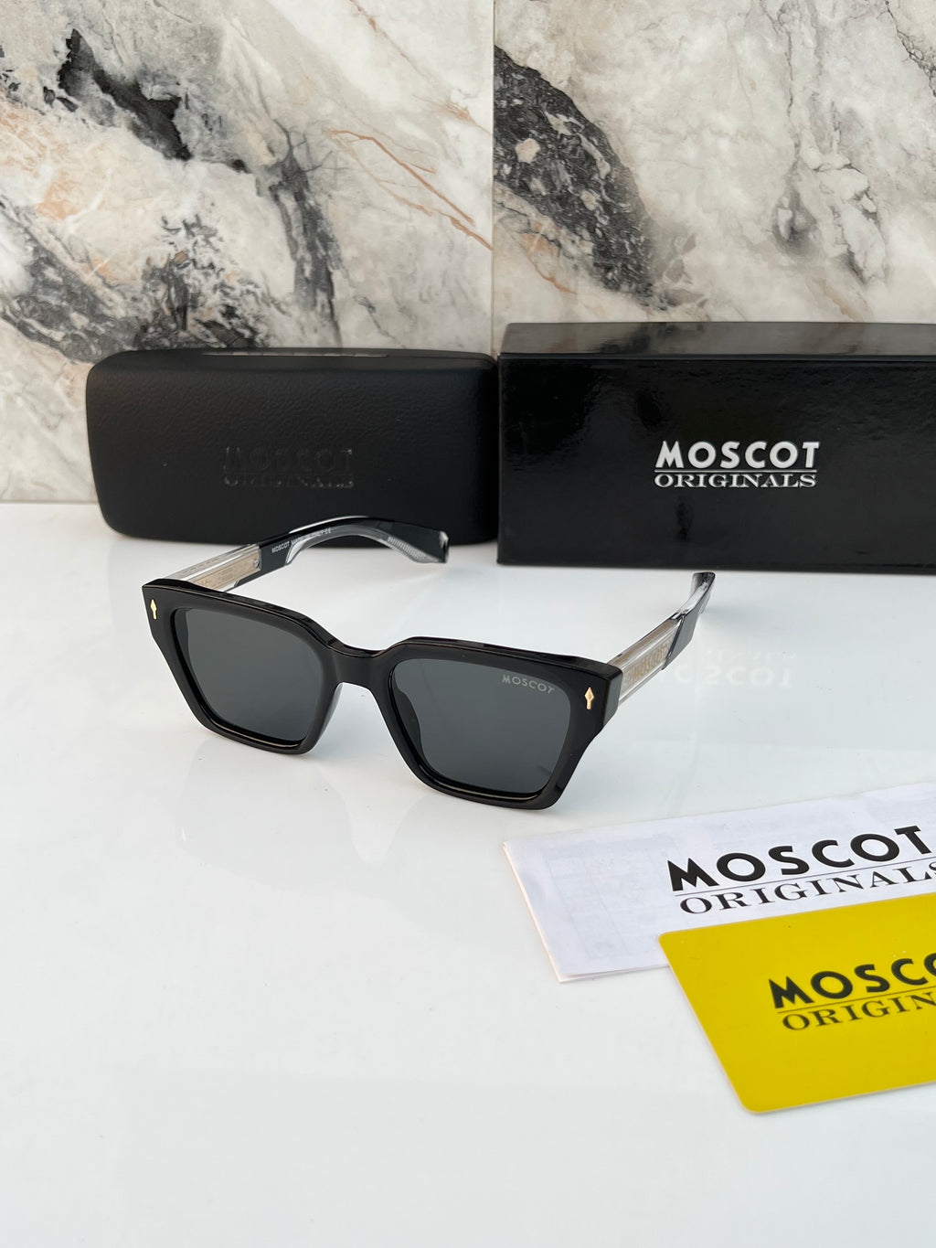 Moscot_60011_glossy_black