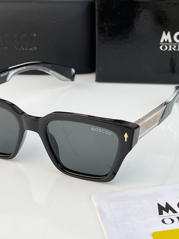 Moscot_60011_glossy_black