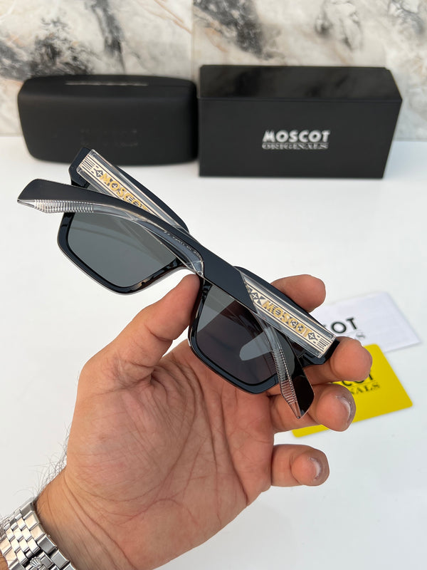 Moscot_60011_glossy_black