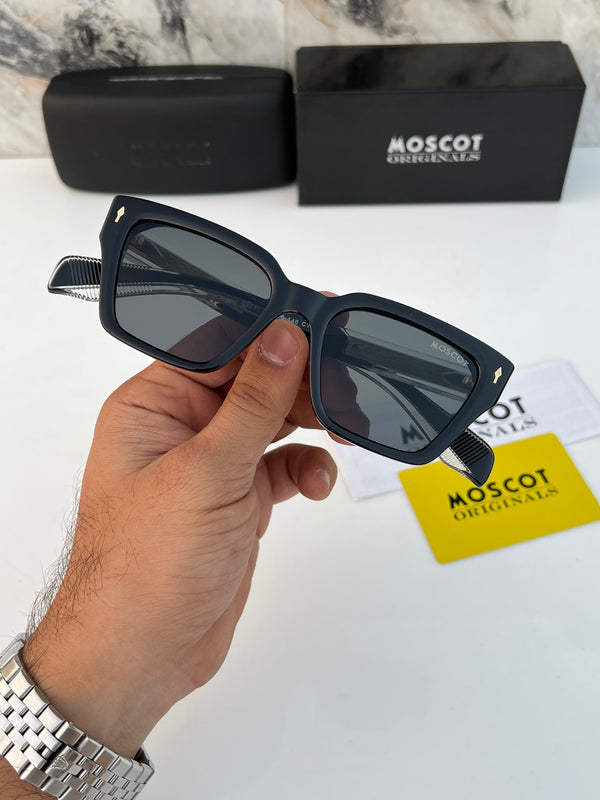 Moscot_60011_glossy_black