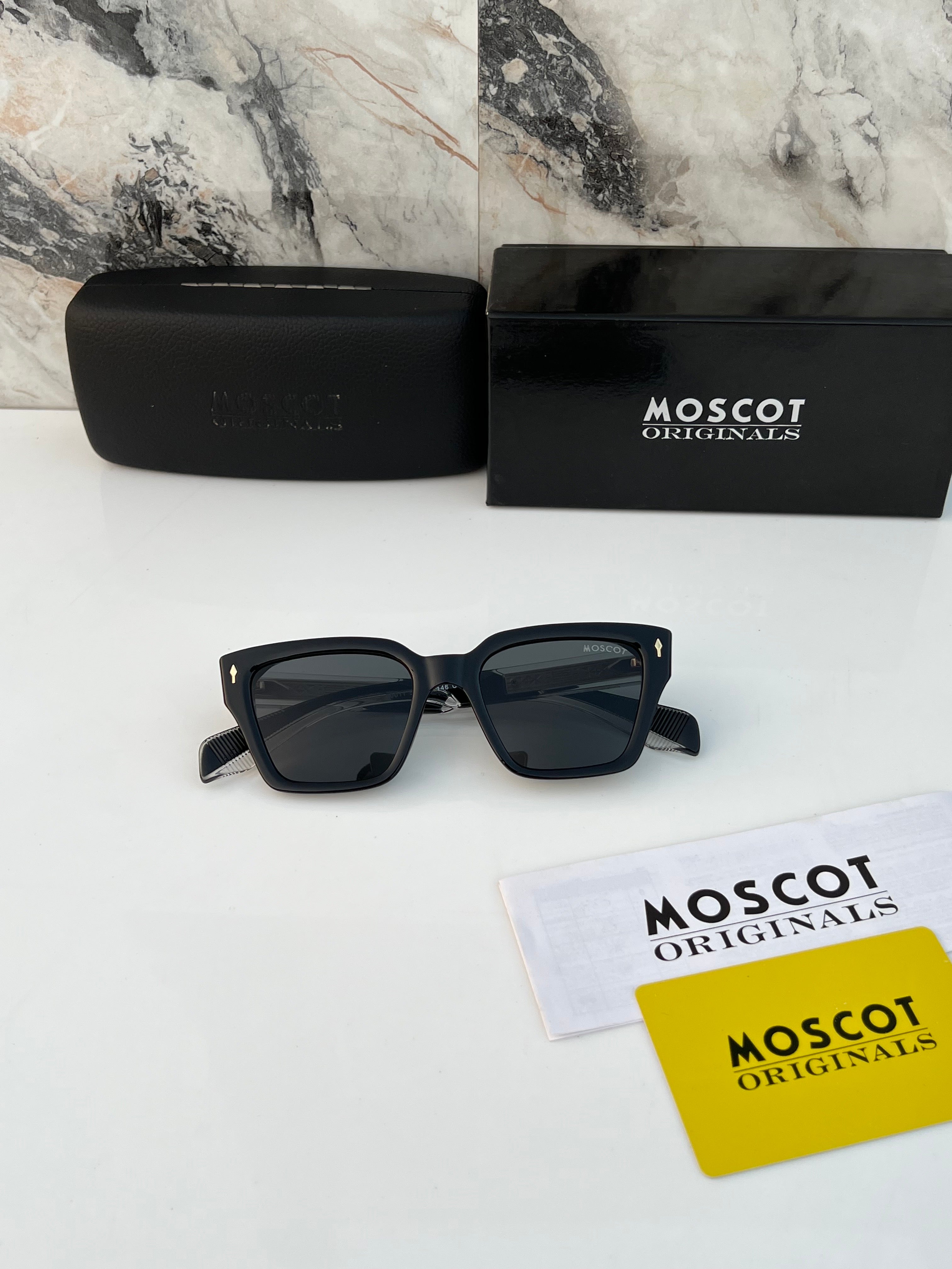 Moscot_60011_glossy_black