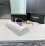 Balmai n Designer Purple Premium Shade 7018