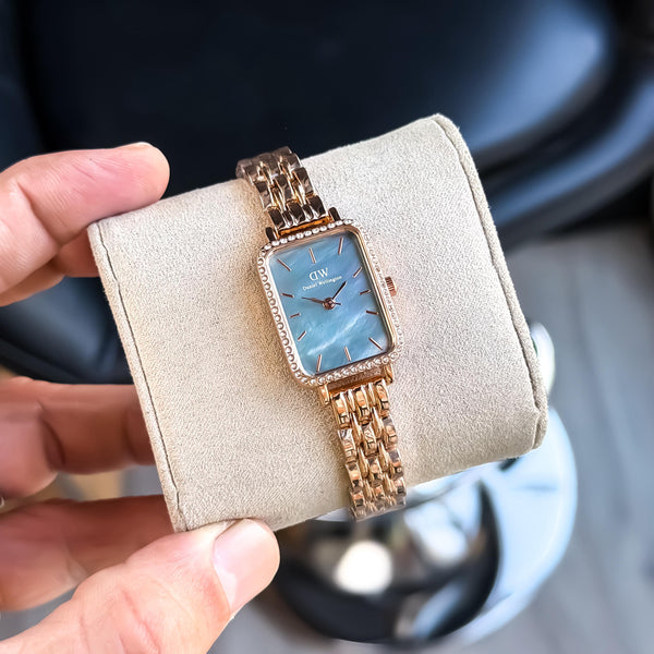 DW_LADIES