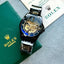RoLEx Automatic Full Black