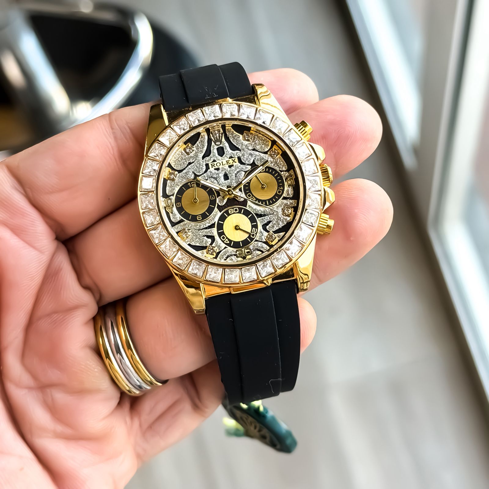 ROLEX_TIGER_GOLD