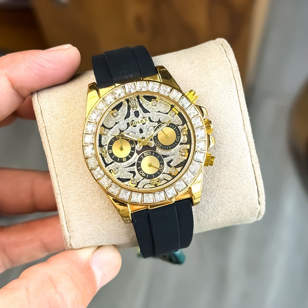 ROLEX_TIGER_GOLD