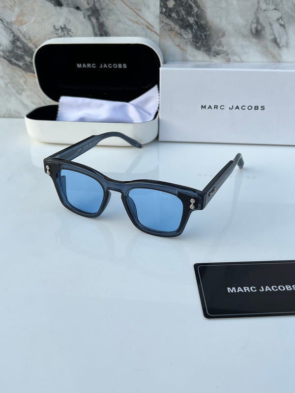 Marc_jacobs_1142_blue