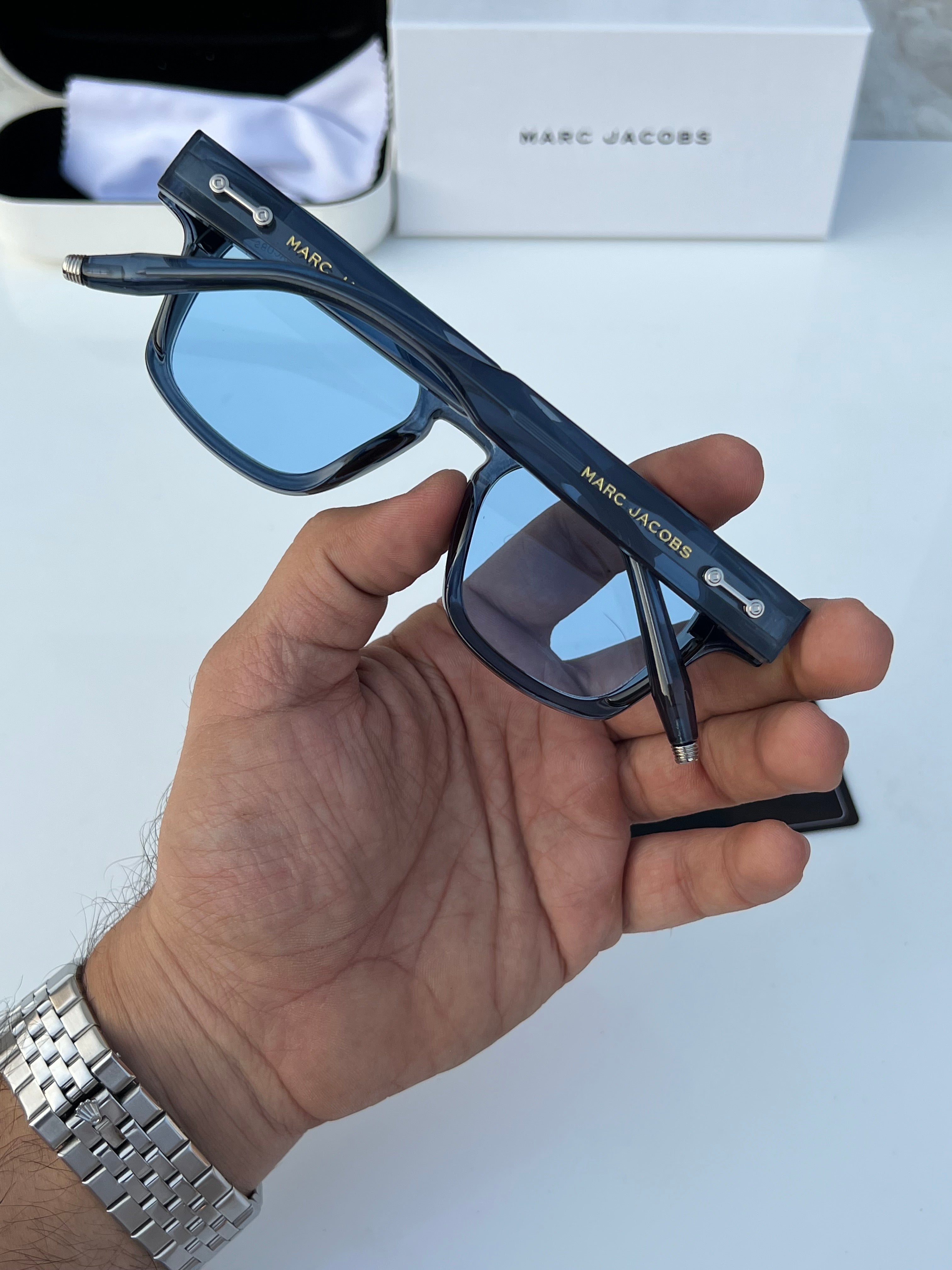 Marc_jacobs_1142_blue