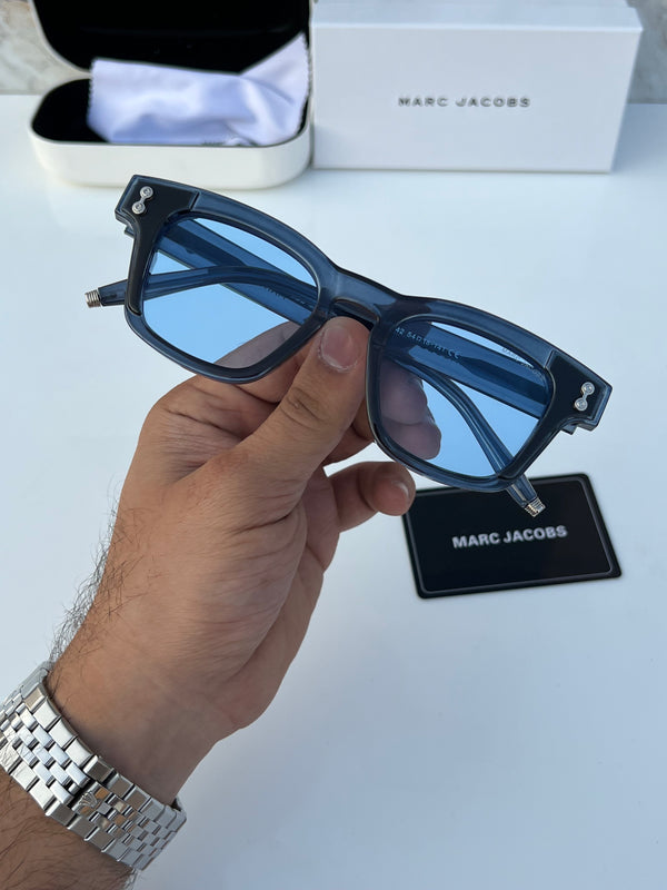 Marc_jacobs_1142_blue