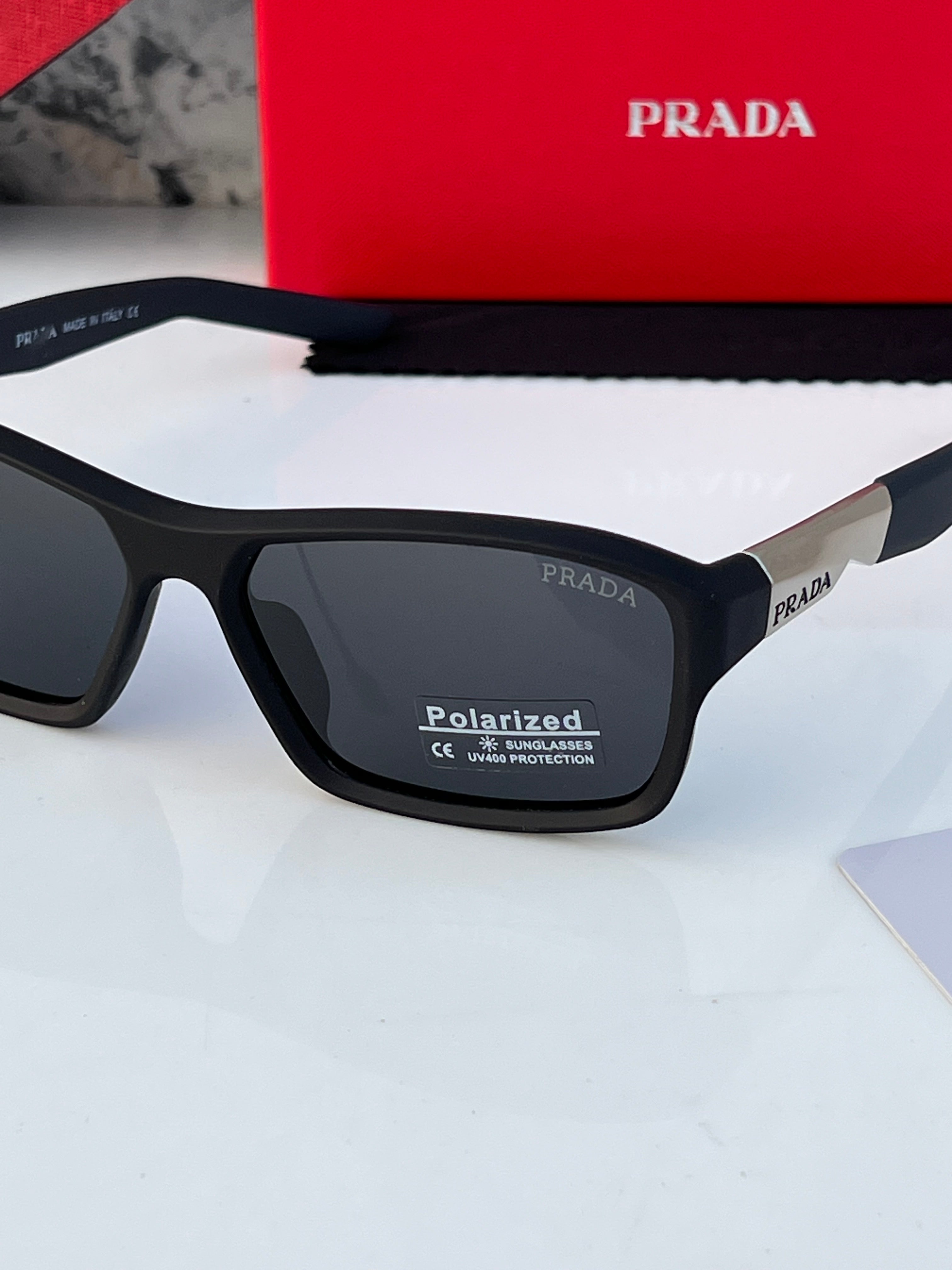 PrAd@_1319_black_silver