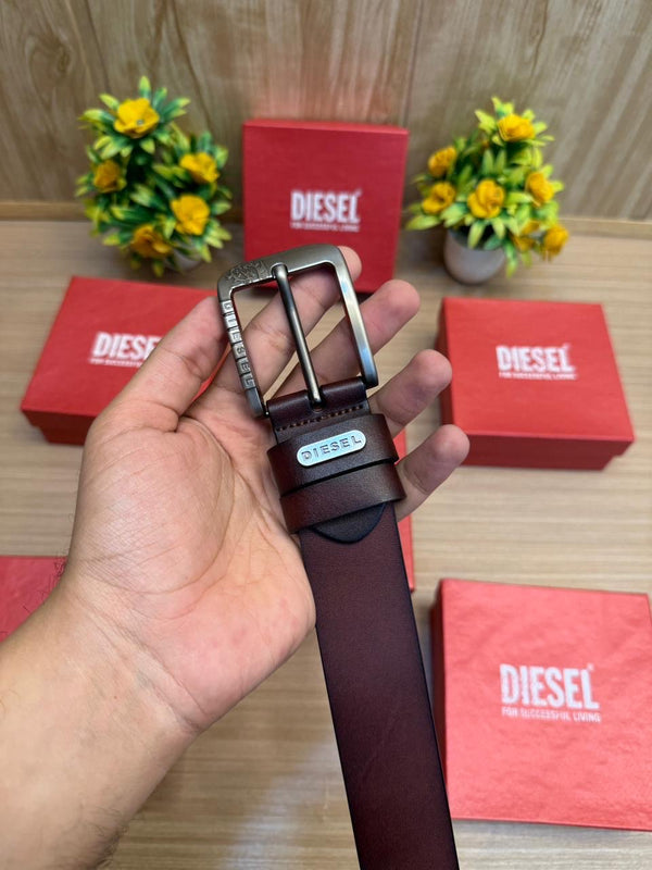 Di3sE1_BELT_D33