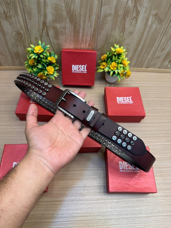 Di3sE1_BELT_D33