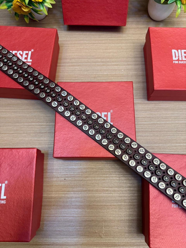 Di3sE1_BELT_D33