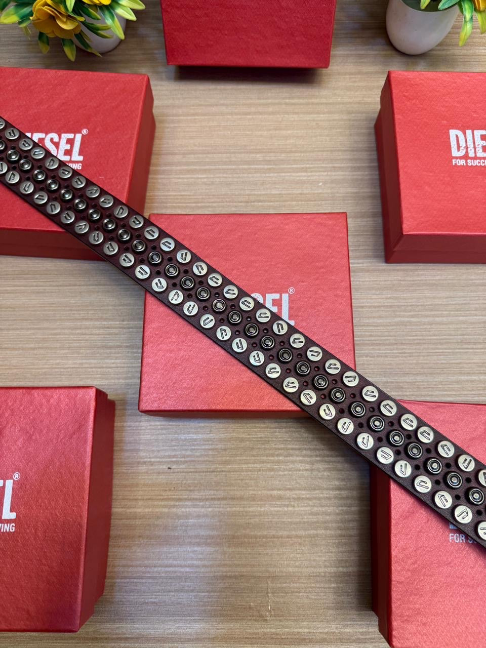 Di3sE1_BELT_D33