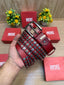 DIE5EL_BELT_D34