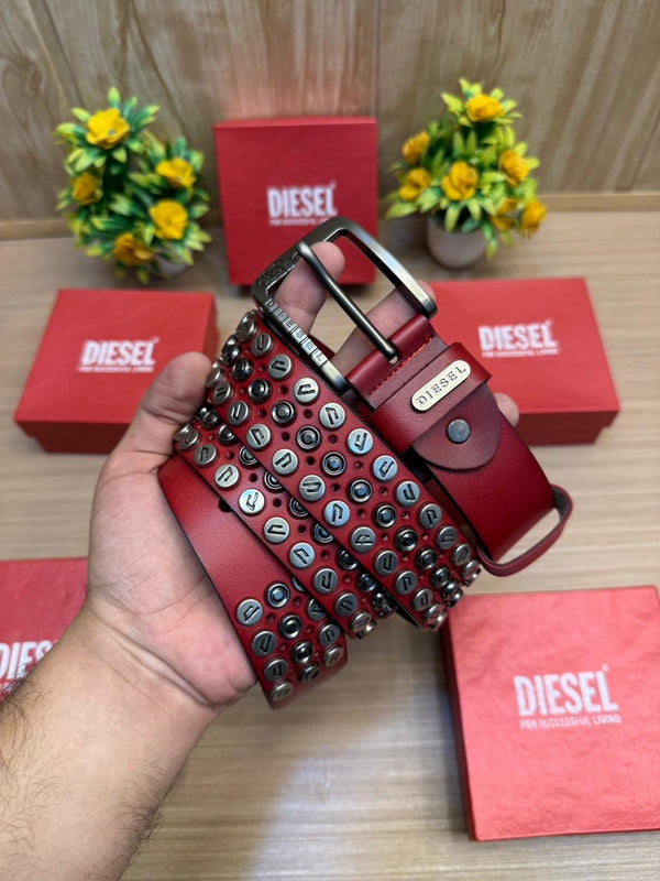 DIE5EL_BELT_D34