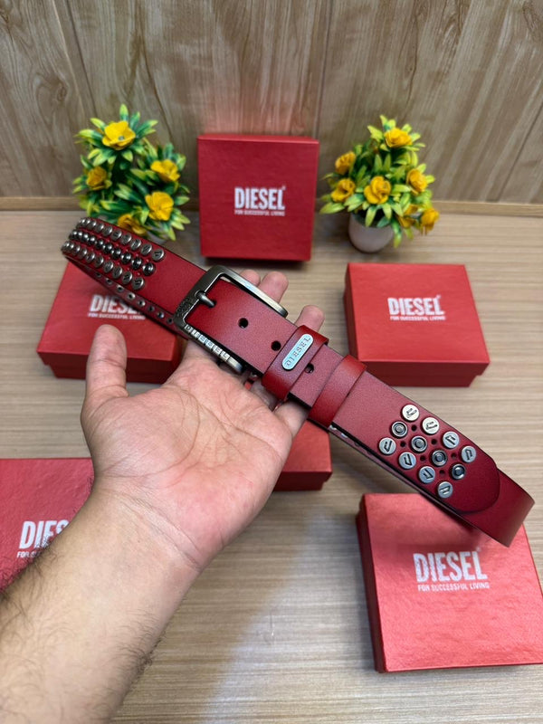 DIE5EL_BELT_D34