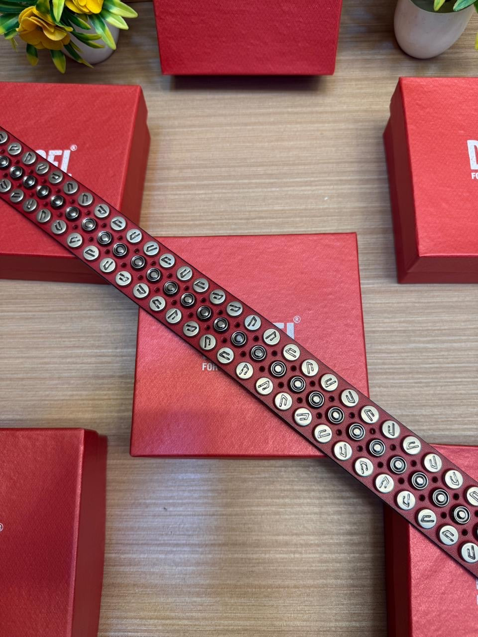 DIE5EL_BELT_D34